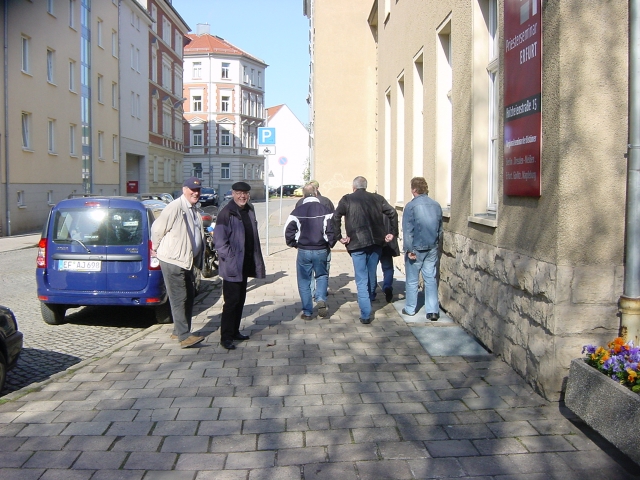 Erfurt 2010 035.jpg